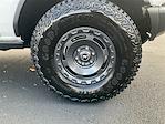 New 2025 Ford Bronco Big Bend 4WD SUV for sale #T64306 - photo 11