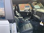 New 2025 Ford Bronco Big Bend 4WD SUV for sale #T64306 - photo 12