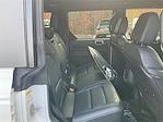 New 2025 Ford Bronco Big Bend 4WD SUV for sale #T64306 - photo 13
