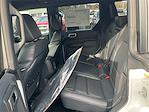 New 2025 Ford Bronco Big Bend 4WD SUV for sale #T64306 - photo 14