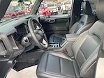 New 2025 Ford Bronco Big Bend 4WD SUV for sale #T64306 - photo 15