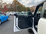 New 2025 Ford Bronco Big Bend 4WD SUV for sale #T64306 - photo 16