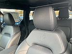 New 2025 Ford Bronco Big Bend 4WD SUV for sale #T64306 - photo 18