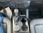 New 2025 Ford Bronco Big Bend 4WD SUV for sale #T64306 - photo 19