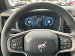 New 2025 Ford Bronco Big Bend 4WD SUV for sale #T64306 - photo 22