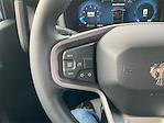 New 2025 Ford Bronco Big Bend 4WD SUV for sale #T64306 - photo 23