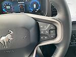 New 2025 Ford Bronco Big Bend 4WD SUV for sale #T64306 - photo 24
