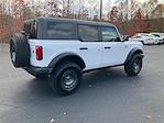 New 2025 Ford Bronco Big Bend 4WD SUV for sale #T64306 - photo 6