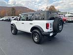 New 2025 Ford Bronco Big Bend 4WD SUV for sale #T64306 - photo 2