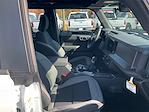 New 2025 Ford Bronco Base 4WD SUV for sale #T64307 - photo 12