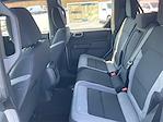 New 2025 Ford Bronco Base 4WD SUV for sale #T64307 - photo 14