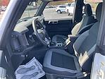 New 2025 Ford Bronco Base 4WD SUV for sale #T64307 - photo 15