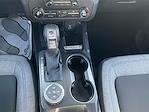 New 2025 Ford Bronco Base 4WD SUV for sale #T64307 - photo 18
