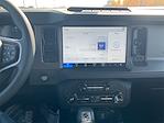New 2025 Ford Bronco Base 4WD SUV for sale #T64307 - photo 19