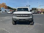 New 2025 Ford Bronco Base 4WD SUV for sale #T64307 - photo 3