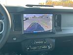New 2025 Ford Bronco Base 4WD SUV for sale #T64307 - photo 20
