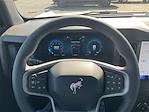 New 2025 Ford Bronco Base 4WD SUV for sale #T64307 - photo 21