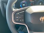 New 2025 Ford Bronco Base 4WD SUV for sale #T64307 - photo 22