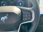 New 2025 Ford Bronco Base 4WD SUV for sale #T64307 - photo 23