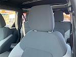 New 2025 Ford Bronco Base 4WD SUV for sale #T64307 - photo 24