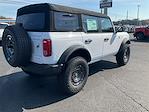 New 2025 Ford Bronco Base 4WD SUV for sale #T64307 - photo 5