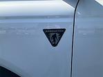 New 2025 Ford Bronco Base 4WD SUV for sale #T64307 - photo 9