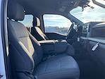 New 2026 Ford F-250 XL Crew Cab for sale #T64308 - photo 10