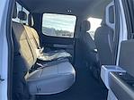 New 2026 Ford F-250 XL Crew Cab for sale #T64308 - photo 11