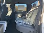 New 2026 Ford F-250 XL Crew Cab for sale #T64308 - photo 12