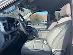 New 2026 Ford F-250 XL Crew Cab for sale #T64308 - photo 14