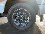New 2026 Ford F-250 XL Crew Cab for sale #T64308 - photo 15