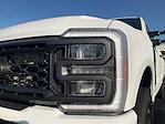 New 2026 Ford F-250 XL Crew Cab for sale #T64308 - photo 16