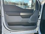 New 2026 Ford F-250 XL Crew Cab for sale #T64308 - photo 17