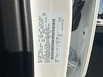 New 2026 Ford F-250 XL Crew Cab for sale #T64308 - photo 18