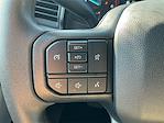 New 2026 Ford F-250 XL Crew Cab for sale #T64308 - photo 19