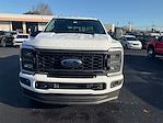 New 2026 Ford F-250 XL Crew Cab for sale #T64308 - photo 3