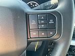 New 2026 Ford F-250 XL Crew Cab for sale #T64308 - photo 20