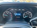New 2026 Ford F-250 XL Crew Cab for sale #T64308 - photo 21