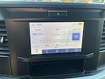 New 2026 Ford F-250 XL Crew Cab for sale #T64308 - photo 22