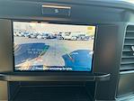 New 2026 Ford F-250 XL Crew Cab for sale #T64308 - photo 23