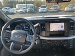 New 2026 Ford F-250 XL Crew Cab for sale #T64308 - photo 24