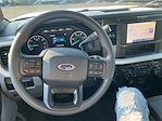 New 2026 Ford F-250 XL Crew Cab for sale #T64308 - photo 25