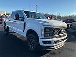 New 2026 Ford F-250 XL Crew Cab for sale #T64308 - photo 4