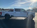 New 2026 Ford F-250 XL Crew Cab for sale #T64308 - photo 5
