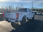 New 2026 Ford F-250 XL Crew Cab for sale #T64308 - photo 6