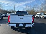 New 2026 Ford F-250 XL Crew Cab for sale #T64308 - photo 7