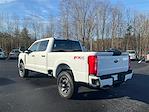 New 2026 Ford F-250 XL Crew Cab for sale #T64308 - photo 2