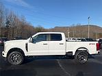 New 2026 Ford F-250 XL Crew Cab for sale #T64308 - photo 8