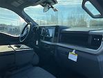 New 2026 Ford F-250 XL Crew Cab for sale #T64308 - photo 9