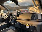New 2026 Ford Transit 350 High Roof Empty Cargo Van for sale #T64310 - photo 11